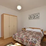 Apartment Gianfranko *