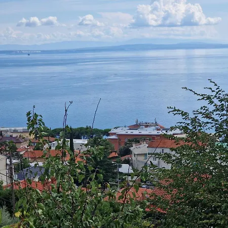 Gianfranko * Abbazia