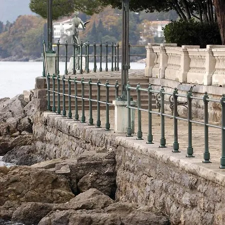 Gianfranko Appartamento