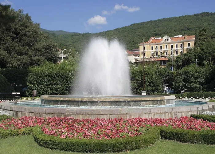 Apartment Gianfranko *