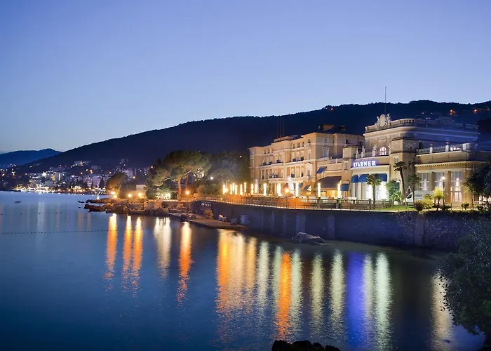 Apartment Gianfranko *