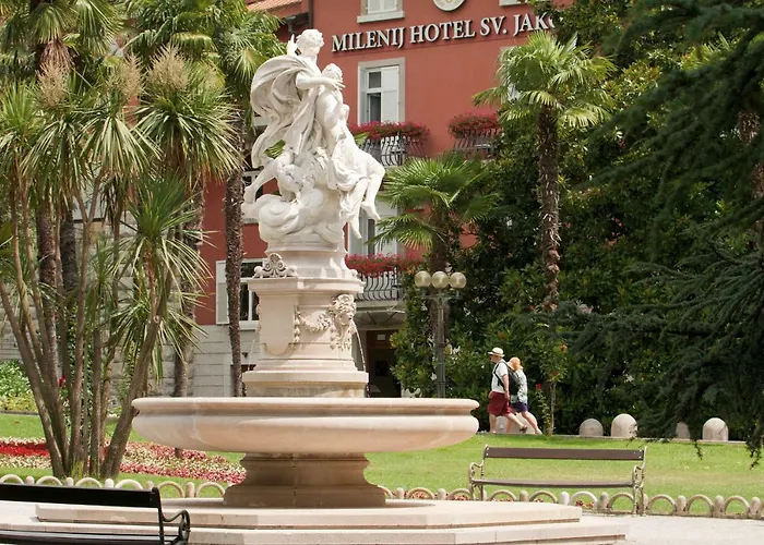 Gianfranko Apartment