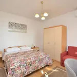 Gianfranko Apartmán *