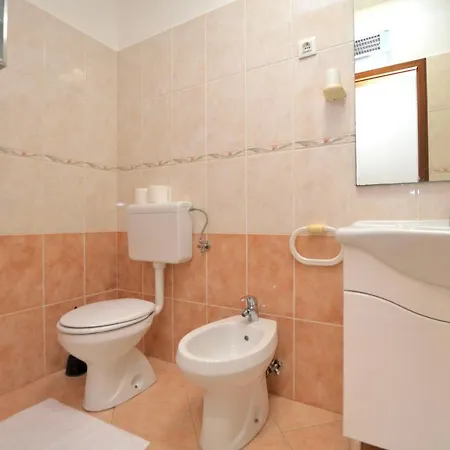 Gianfranko * Abbázia