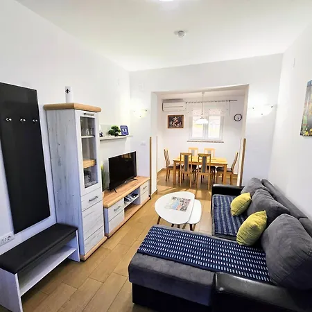 Gianfranko * Abbázia