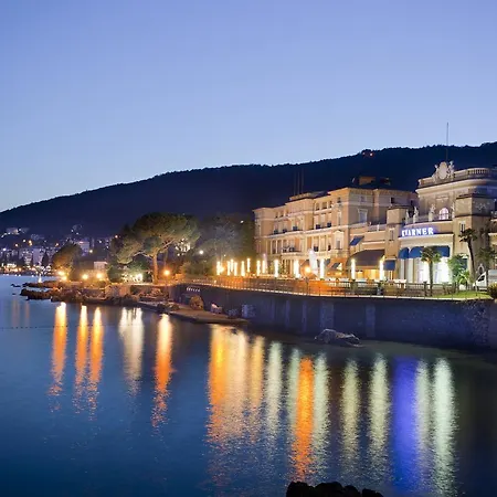 Apartment Gianfranko *