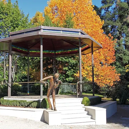 Gianfranko Apartment