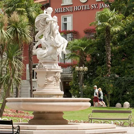 Gianfranko Apartment