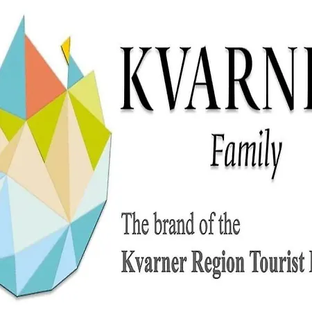 Apartment Gianfranko *