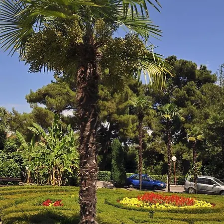 Gianfranko * Opatija