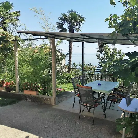 Gianfranko Opatija
