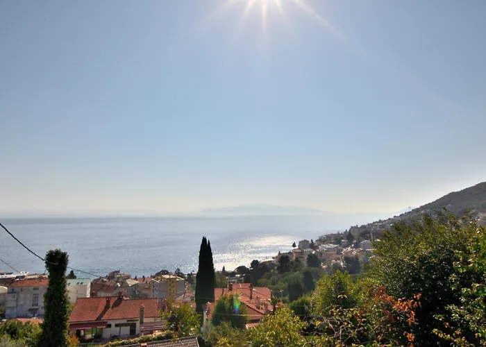 Apartment Gianfranko