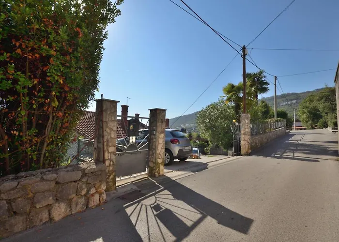 Gianfranko 奥帕提亚