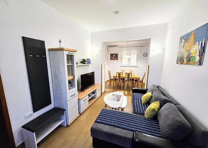 Gianfranko * 奥帕提亚