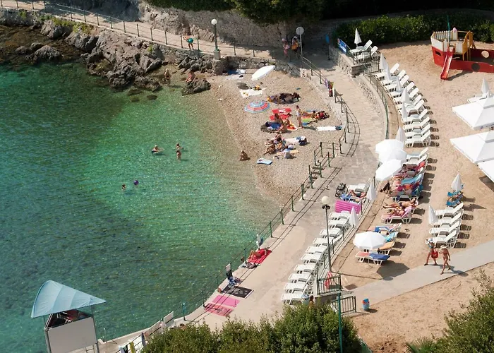 Gianfranko Apartment