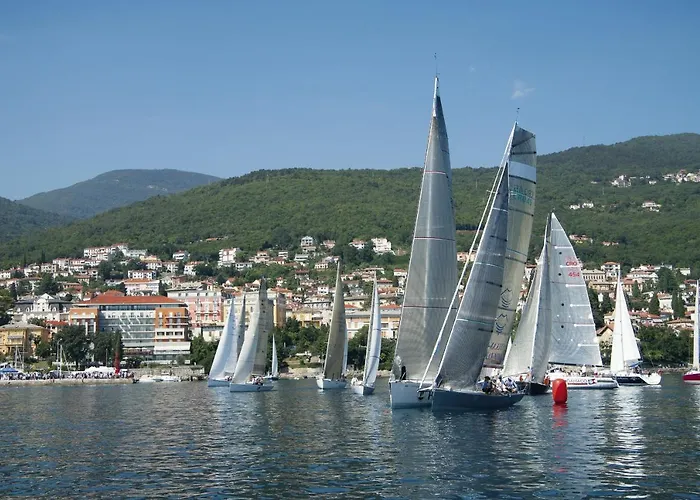 Gianfranko 奥帕提亚