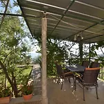 Gianfranko Apartman *