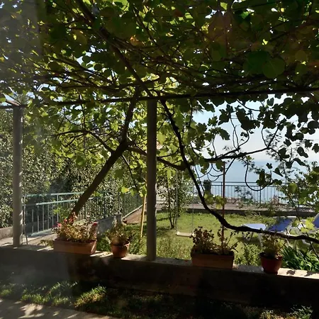 Gianfranko * Opatija