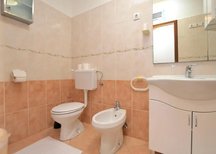 Gianfranko * 오파티아