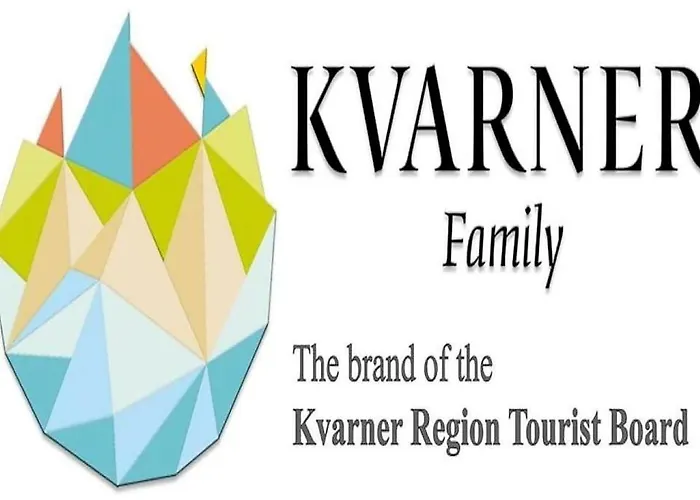 아파트 Gianfranko *